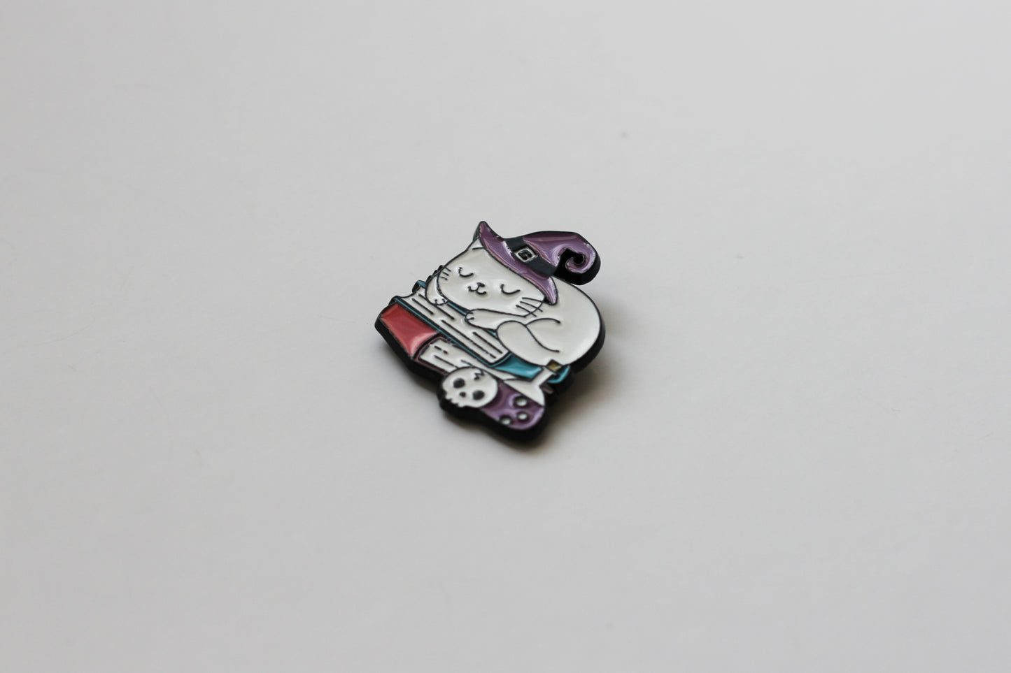 Halloween Lover Needle Minder Collection