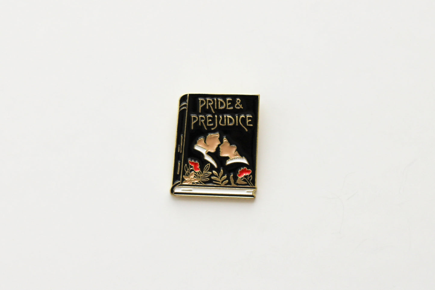 Favorite stories Needle Minder Collection