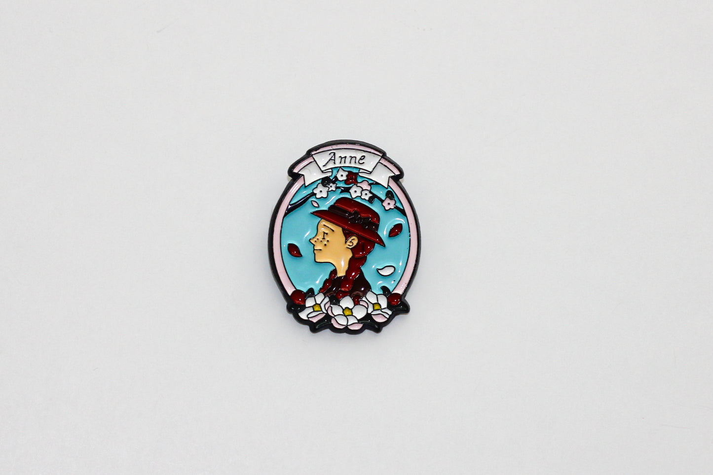 Favorite stories Needle Minder Collection