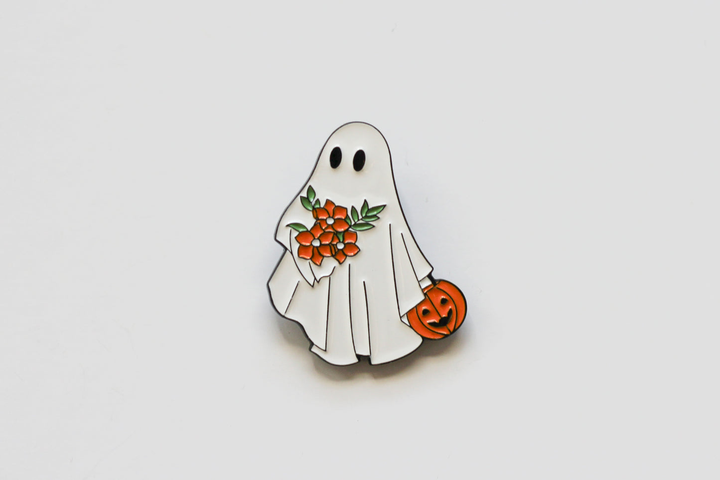Halloween Lover Needle Minder Collection