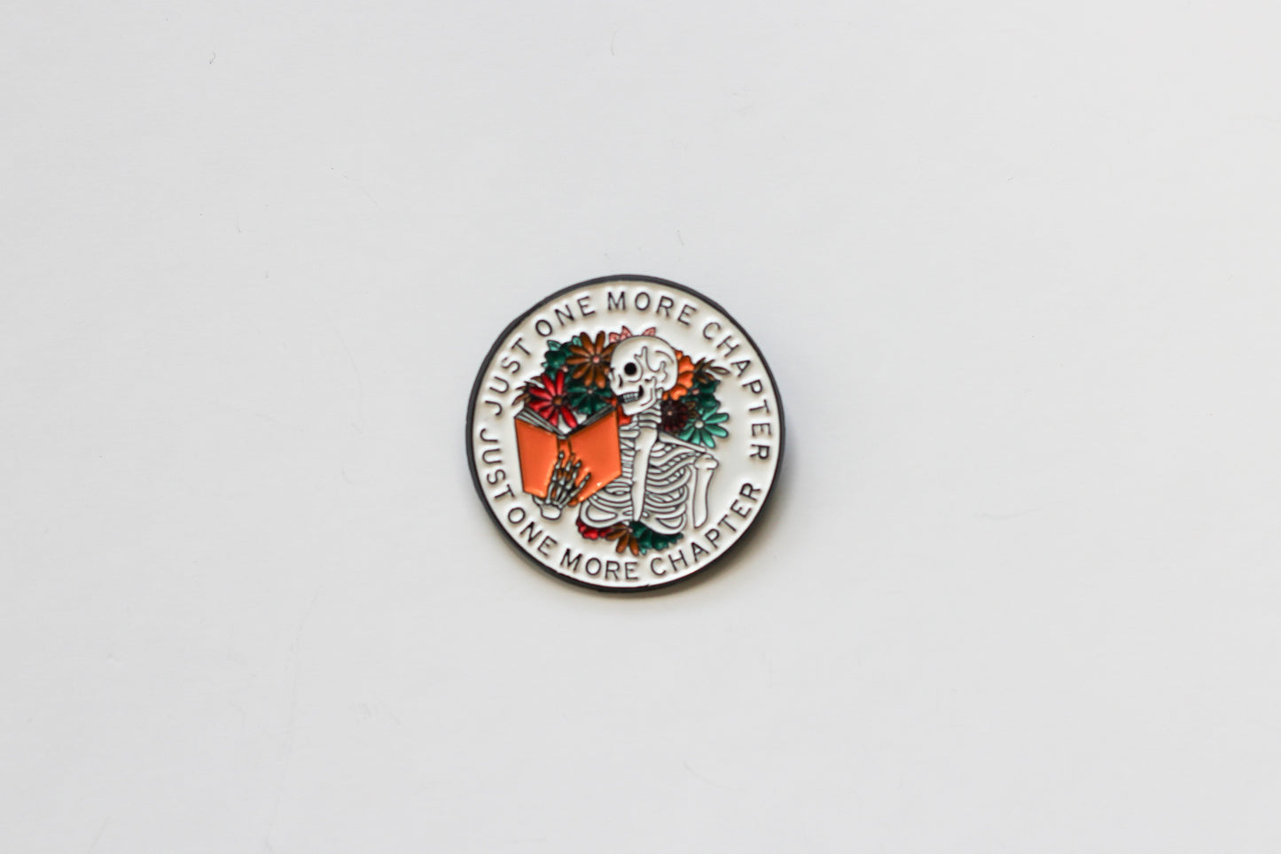 Halloween Lover Needle Minder Collection